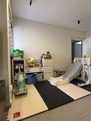 Blk 703 Hougang Avenue 2 (Hougang), HDB 4 Rooms #576689941